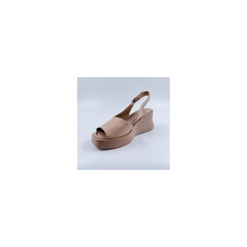 Madella 31429-6D