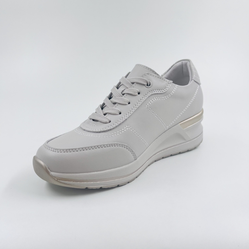 Baden 266-011 FB