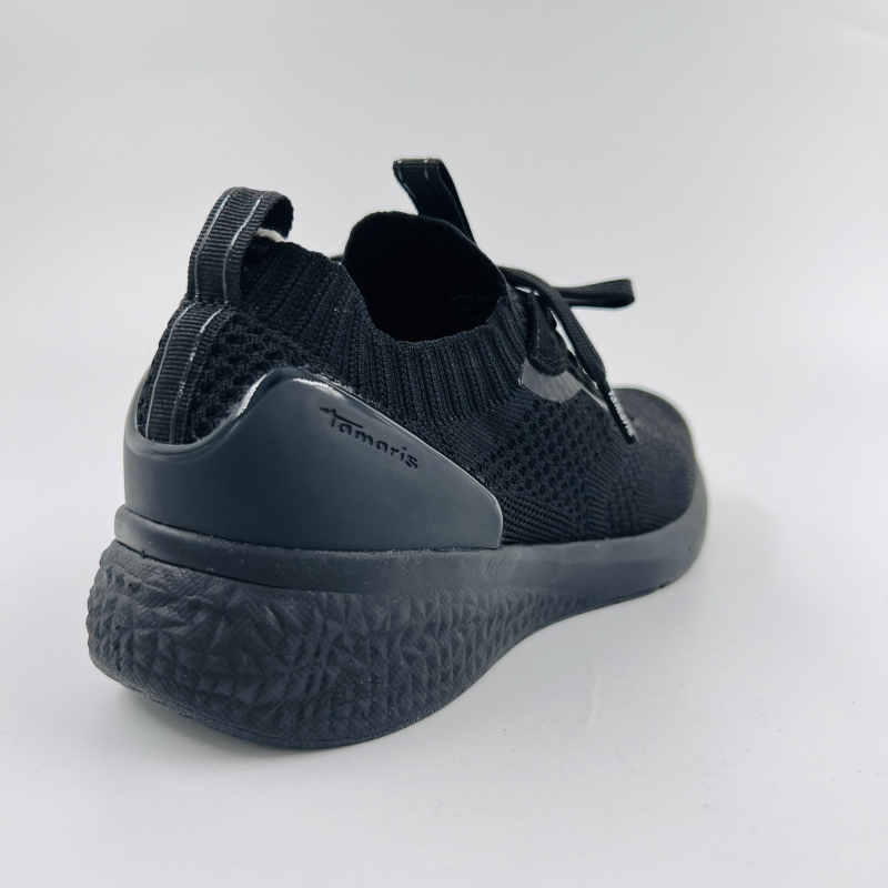 Tamaris 23714-007