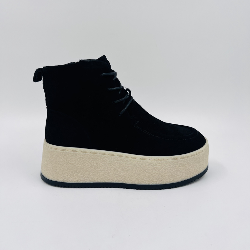 Baden 611-010 U