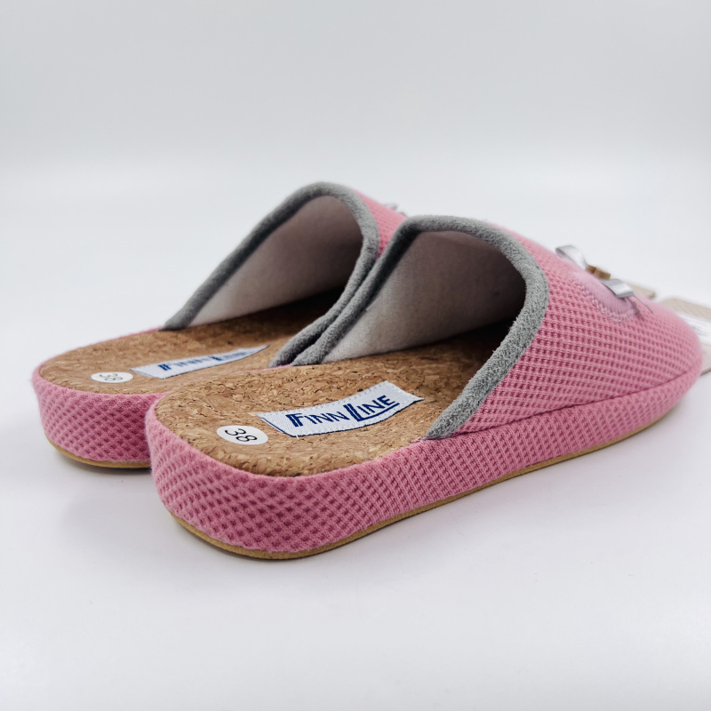 Finn Line 39-233 pink