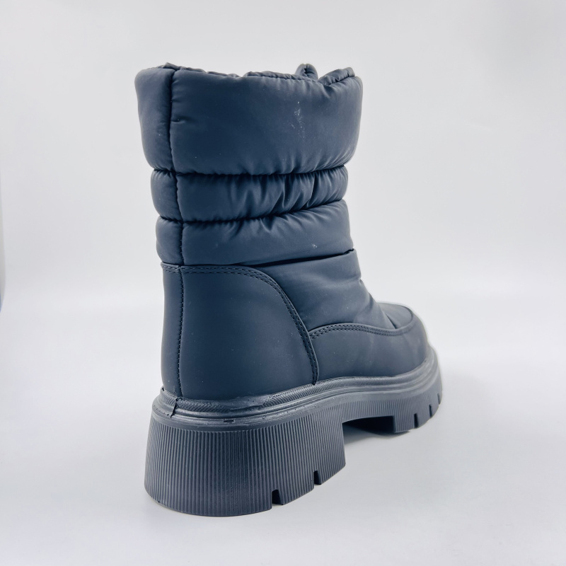 Finn Line 1037-243