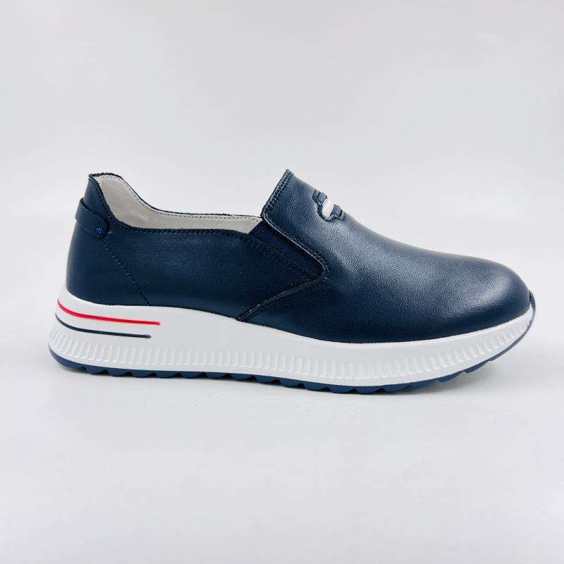Baden 133-011 KZ