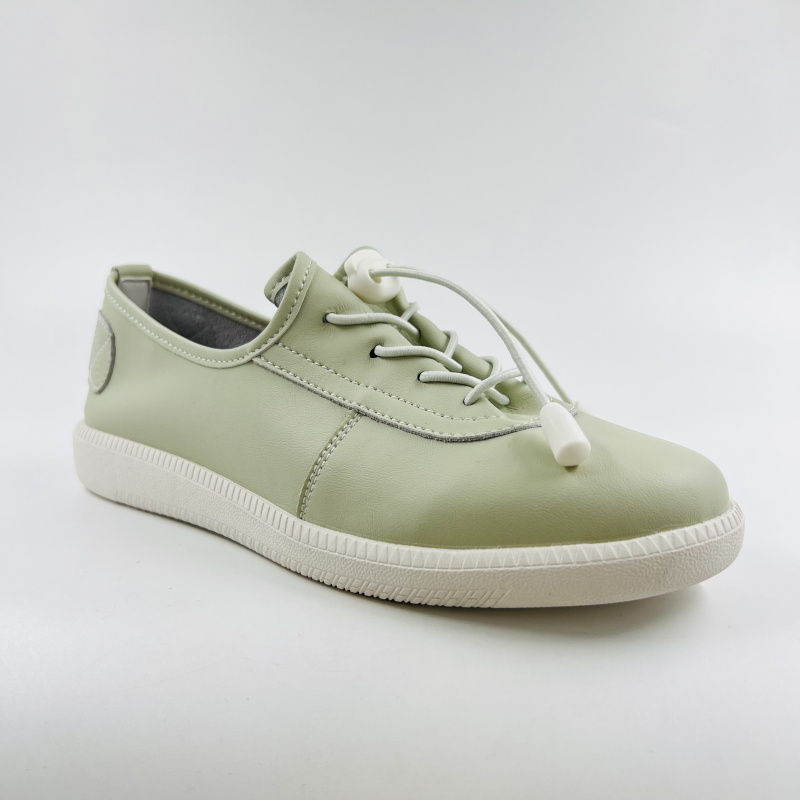 Abricot ZD-004K-mint