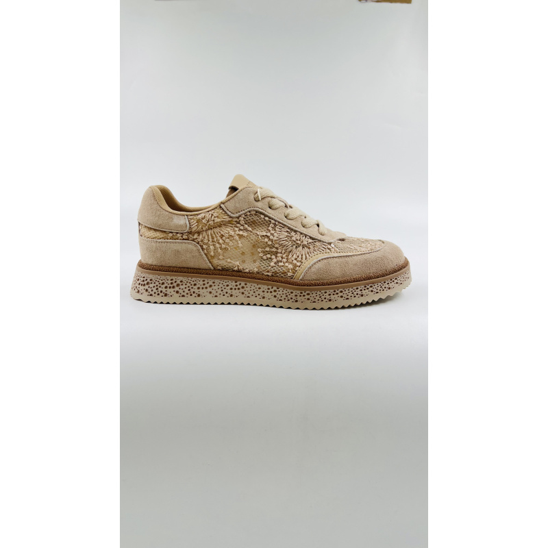 Spur SZ777_01CT-BG