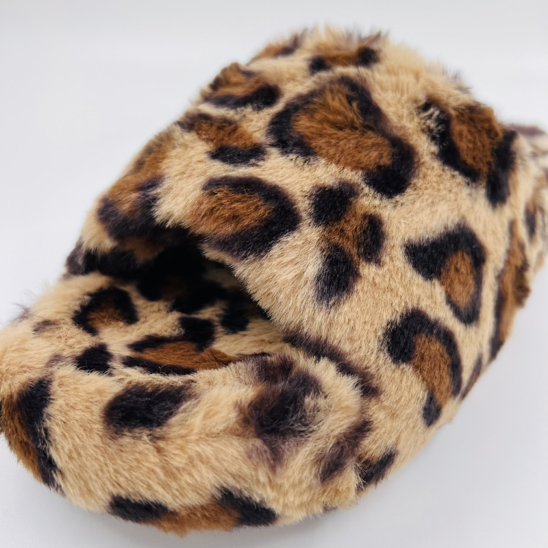 Forever 6006-243 leopard