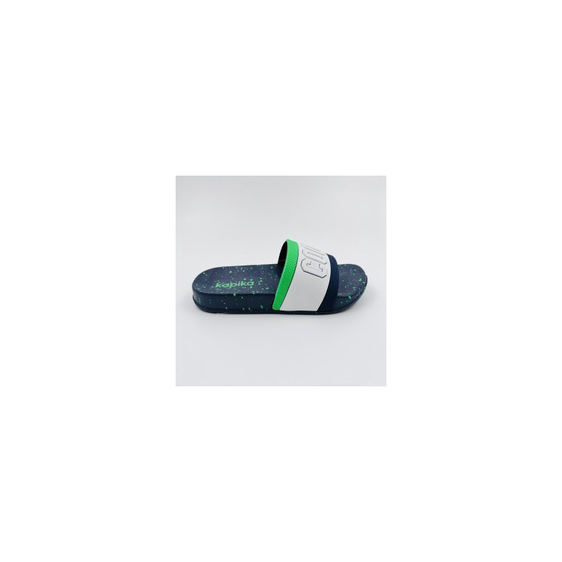 Kapika 84068