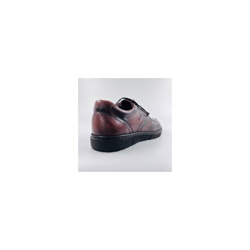 Magellan 013,090