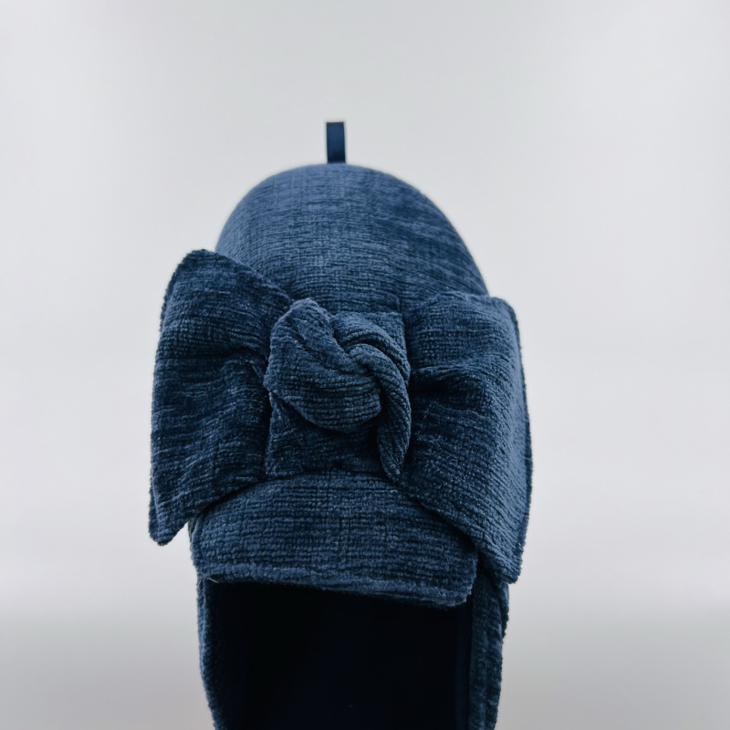 Baden 022-022SE