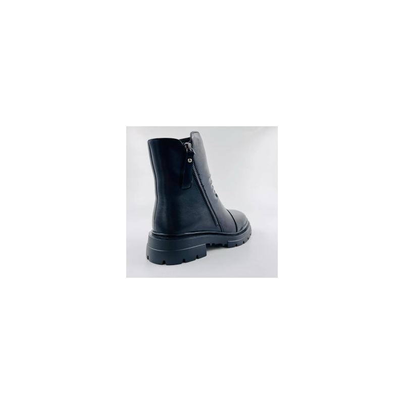 Baden 063-010DD