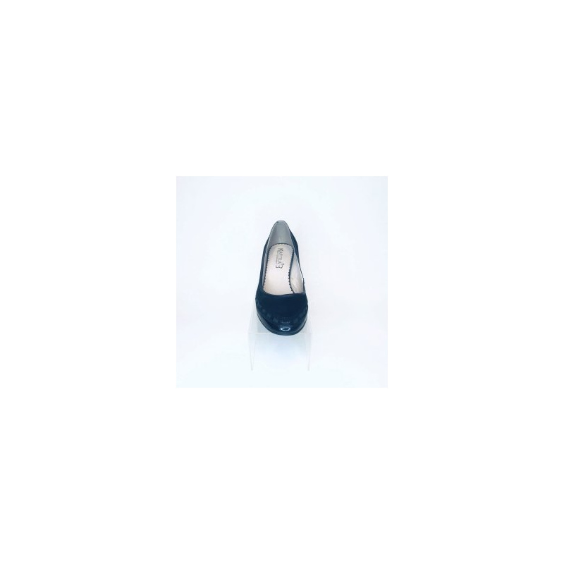Karella 132902-D-B4-JE