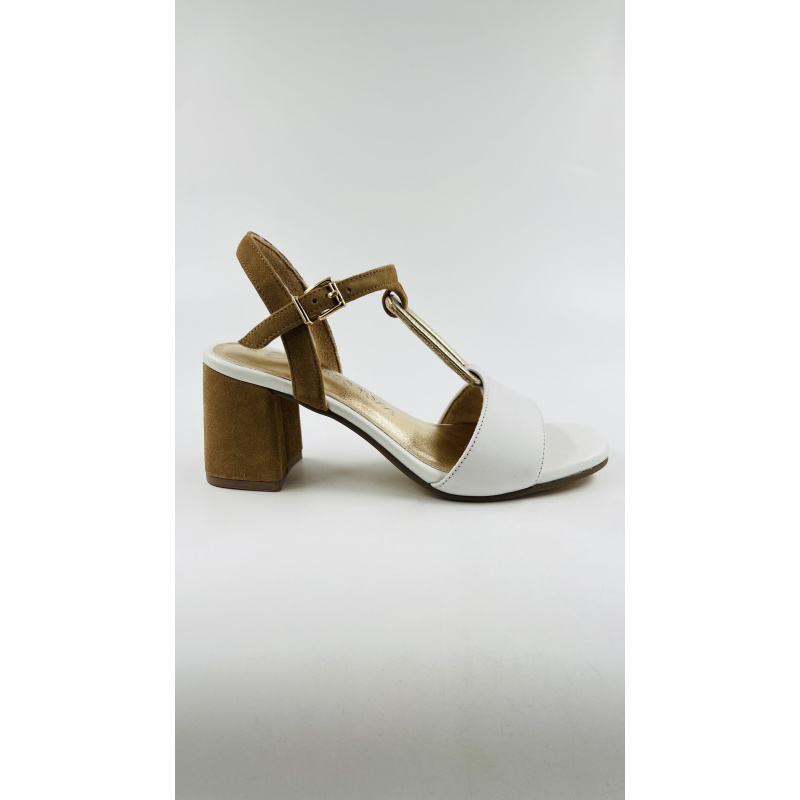 Marco Tozzi 28332-44
