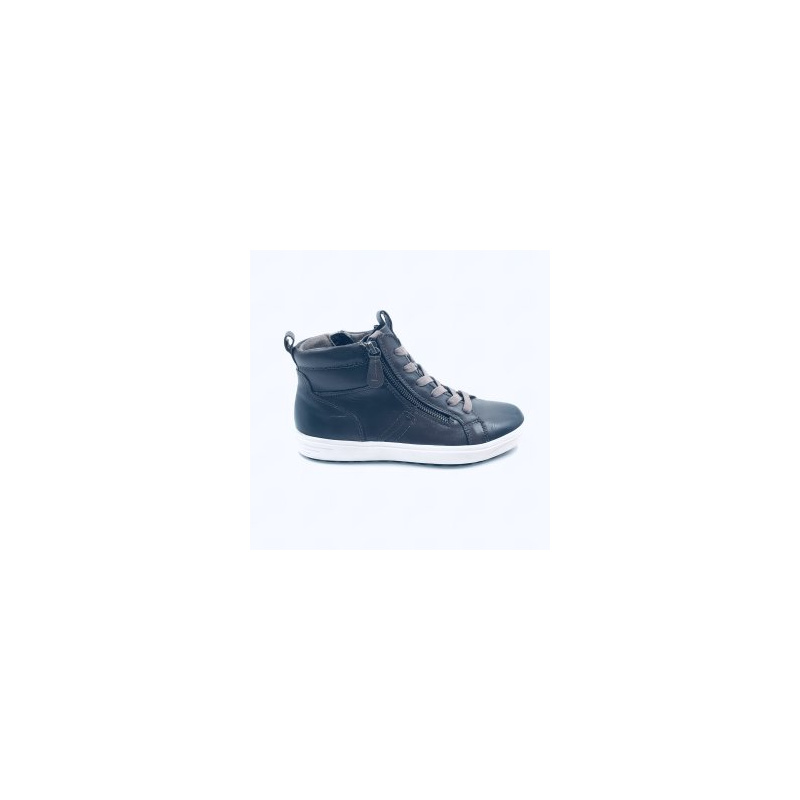 Jana 25202-341