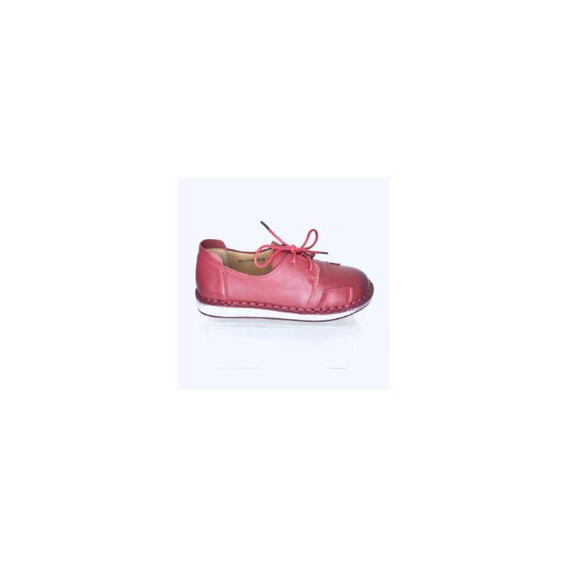 Madella 01540-6
