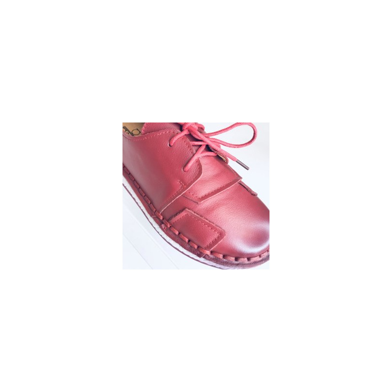 Madella 01540-6