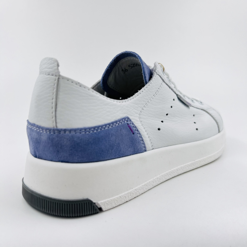 Step Borg 5209-27