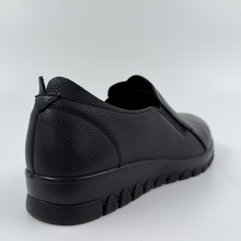 Baden 003-080 AC