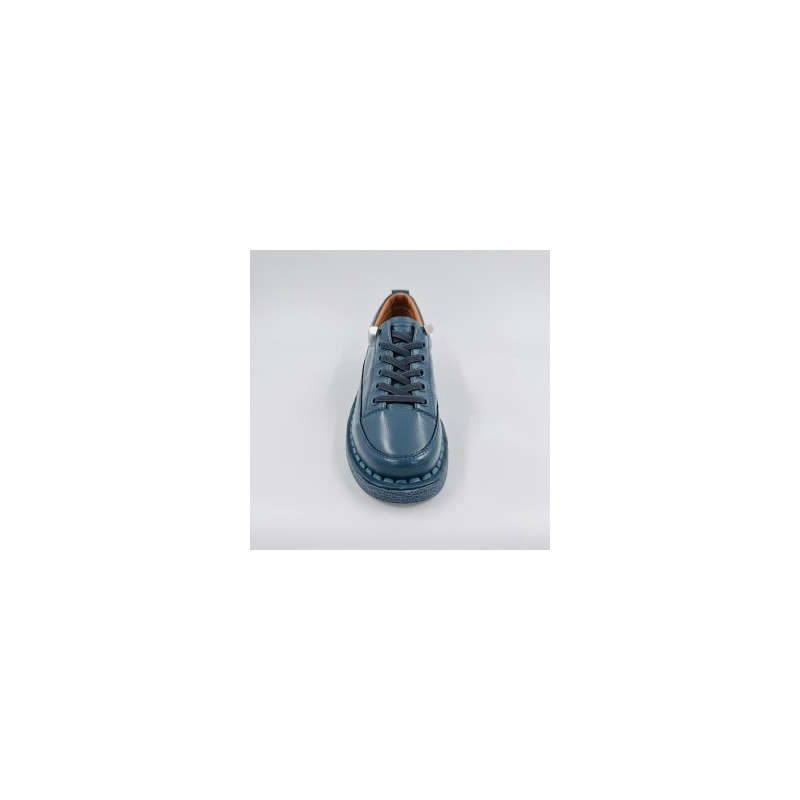 Madella 21549-6C