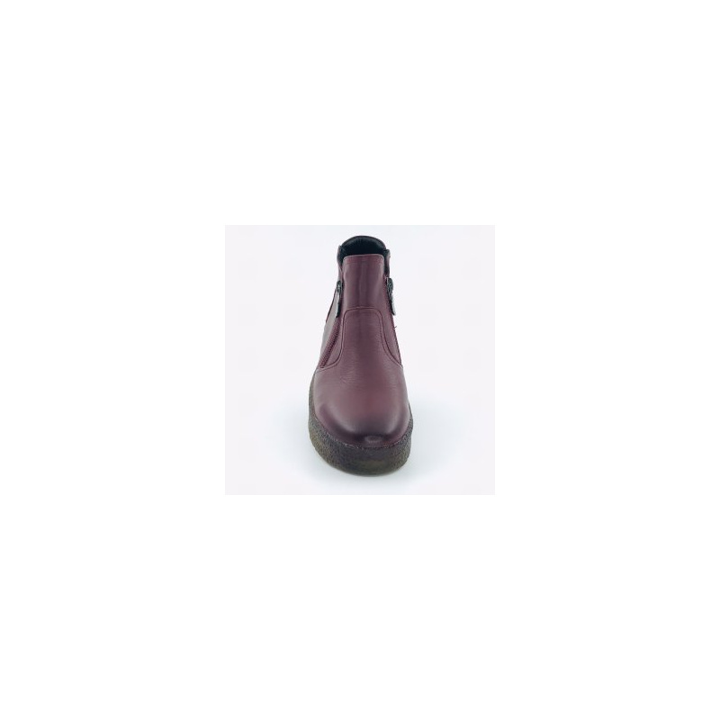 Madella 92946
