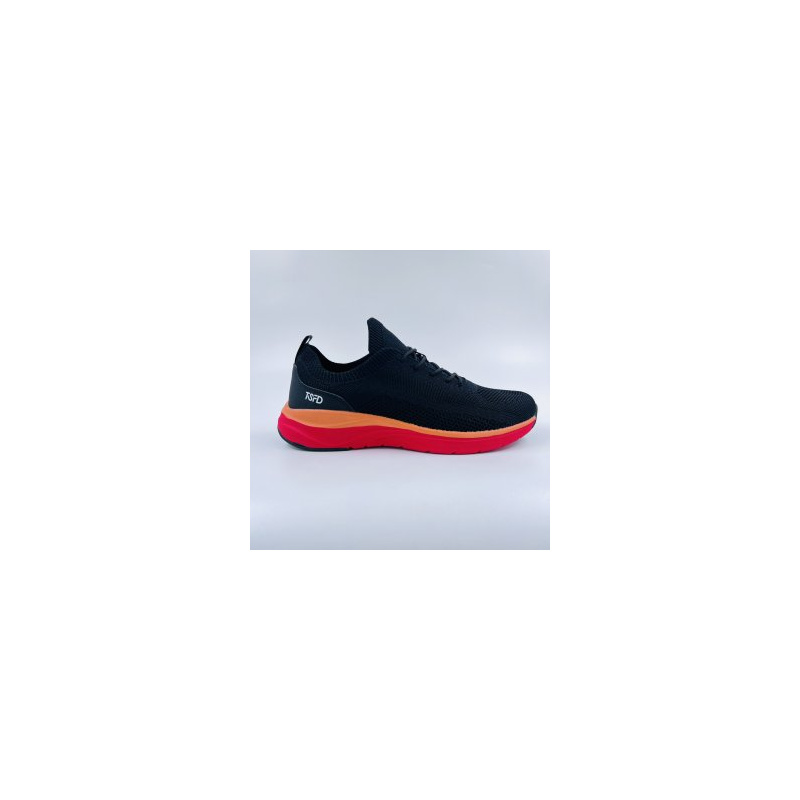 Torsion Field 509009