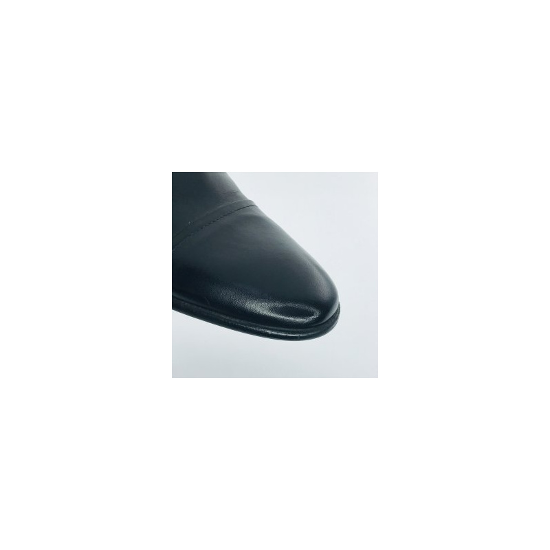 Ralf Ringer 420307