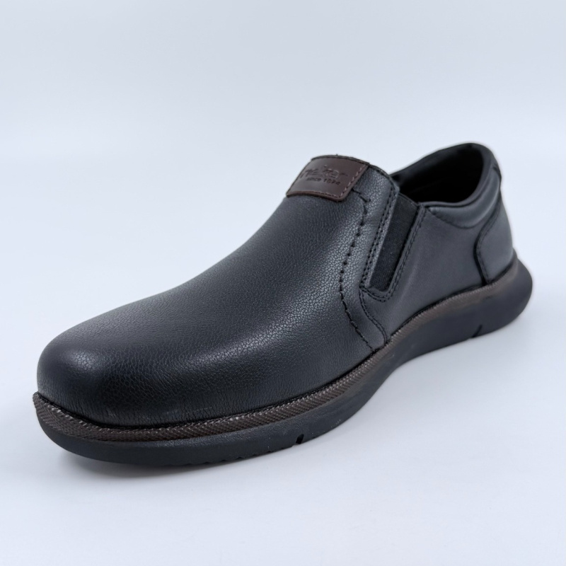Rieker 10456-00
