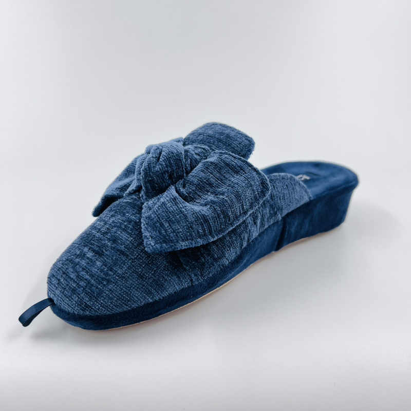 Baden 022-022SE