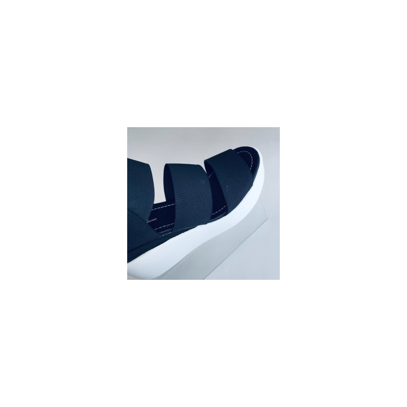 Тофа 203052