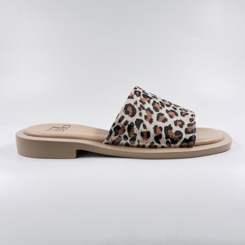 Madella XUS-51106-3D-NT
