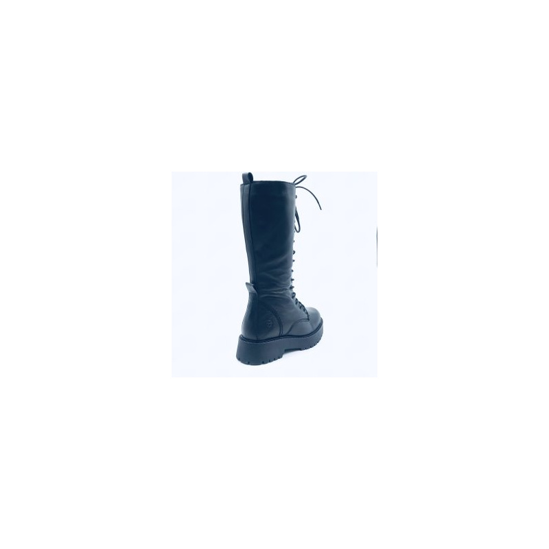 Tamaris 26284-001