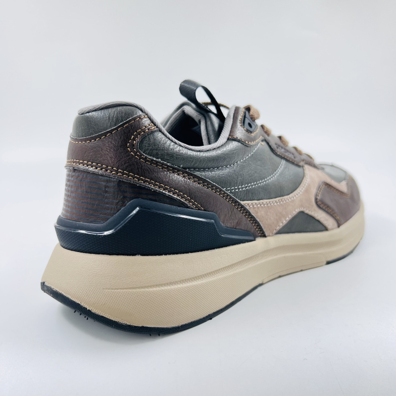 Strobbs 3457-10