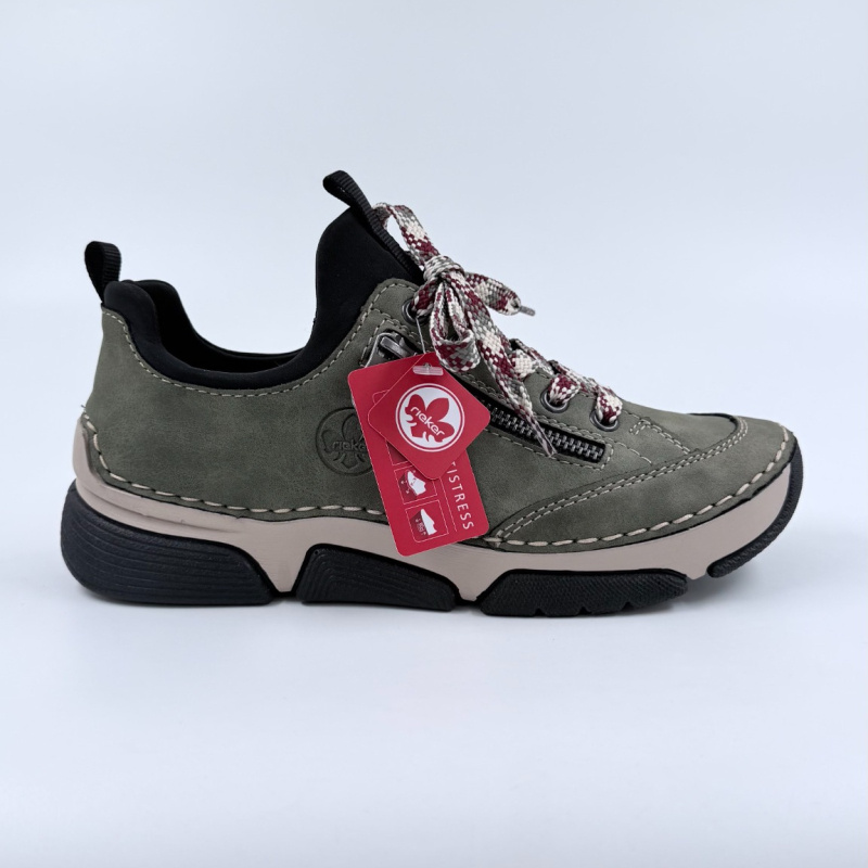 Rieker 45973-54