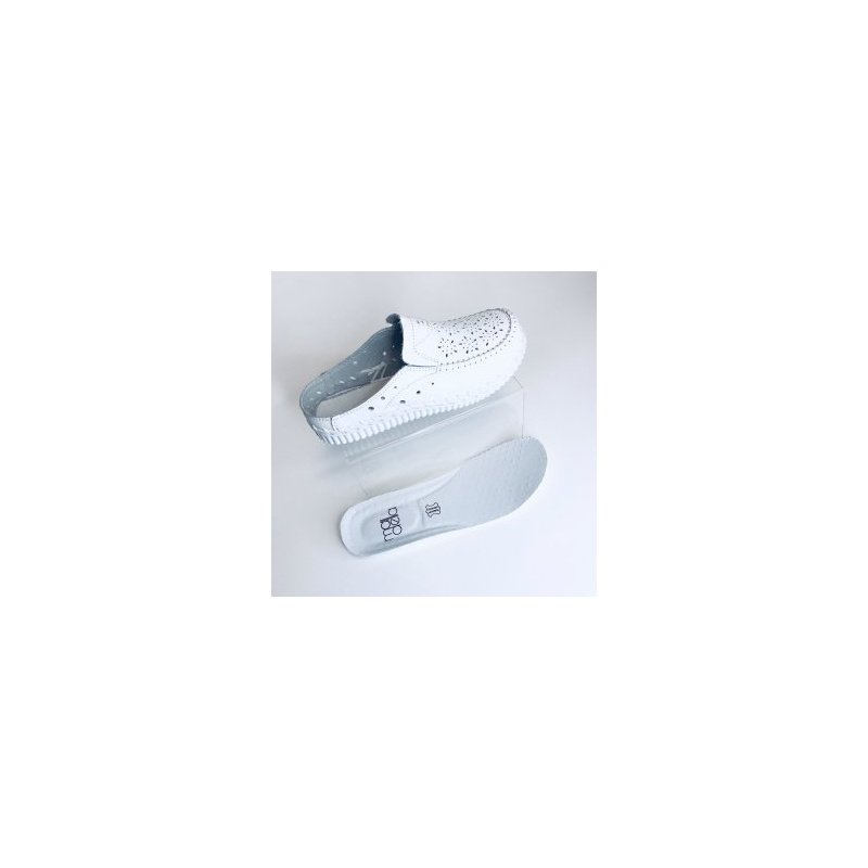 Madella 11037-4B