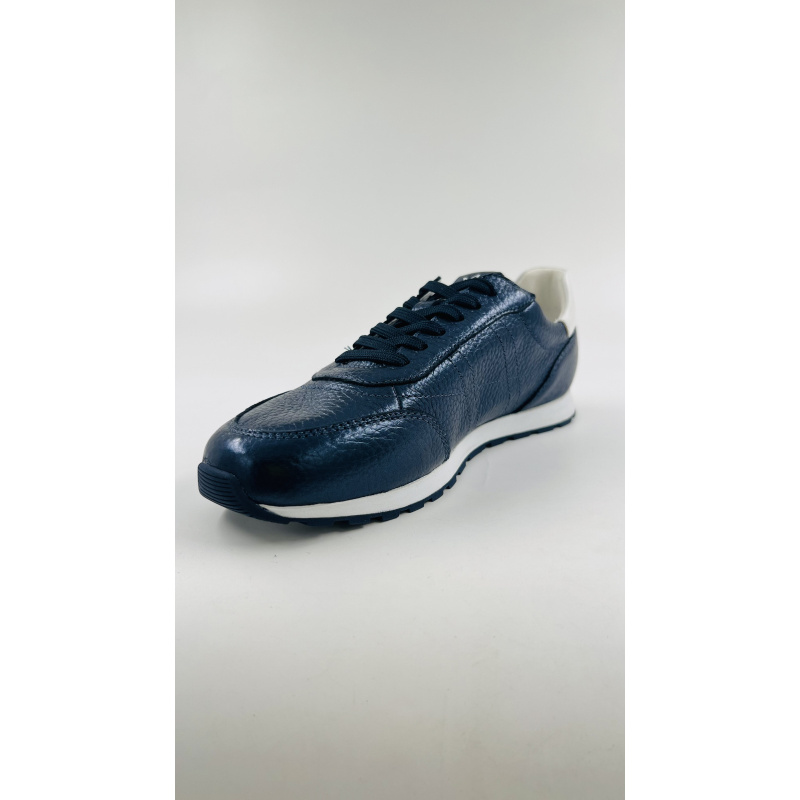 Caprice 23717-845