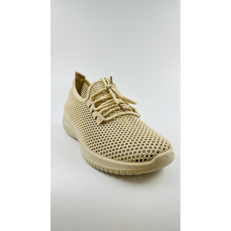 Baden 084-015AA