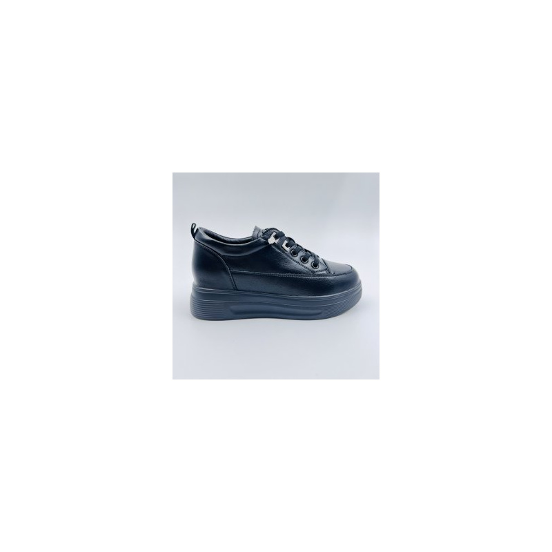 Baden 180-012 JE