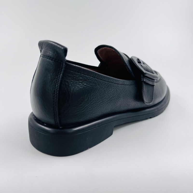 Madella 41067-3A