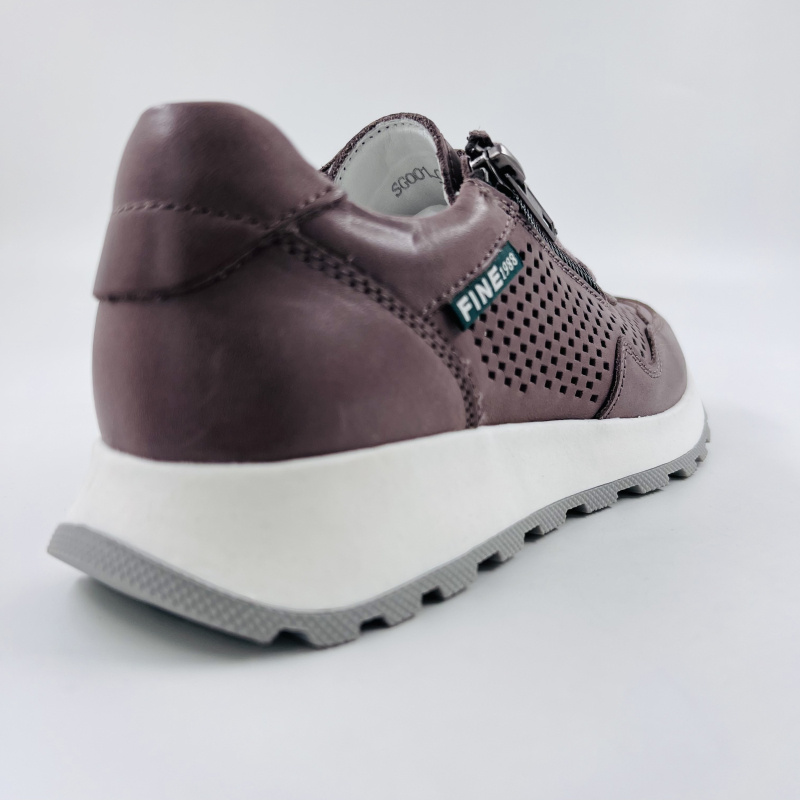 El Tempo SG001_01KP-LB