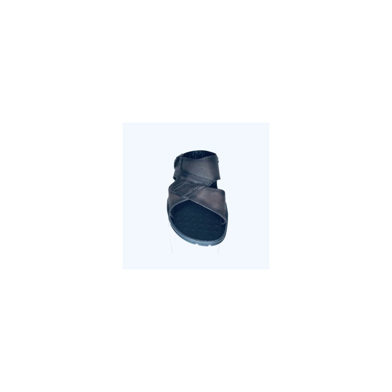 Rooman 910-002-2-1