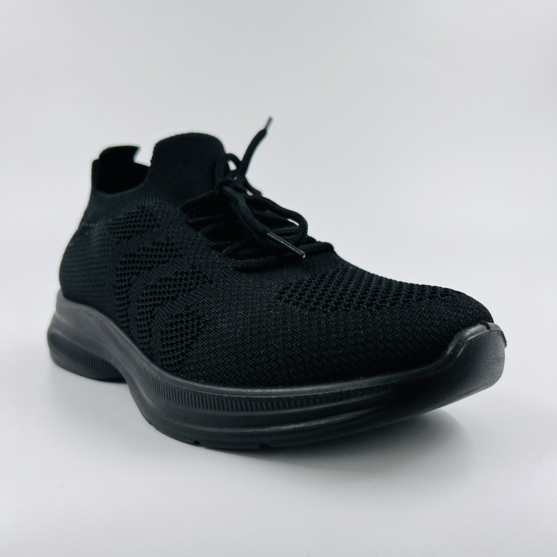 Finn Line 2087 black