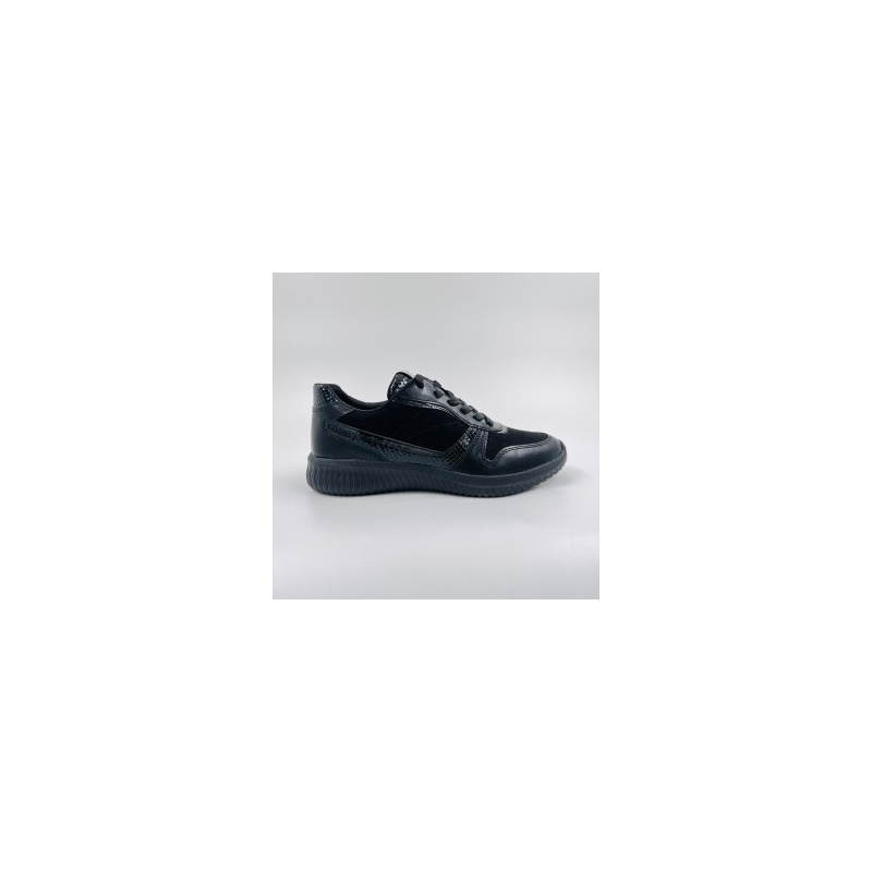 Tamaris 23746-098