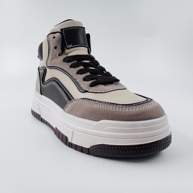 Lukme 42-DBU15-8-608