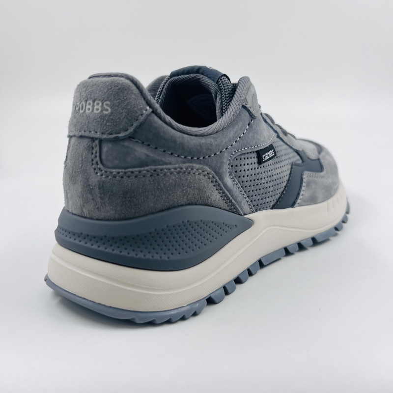 Strobbs 7567-10