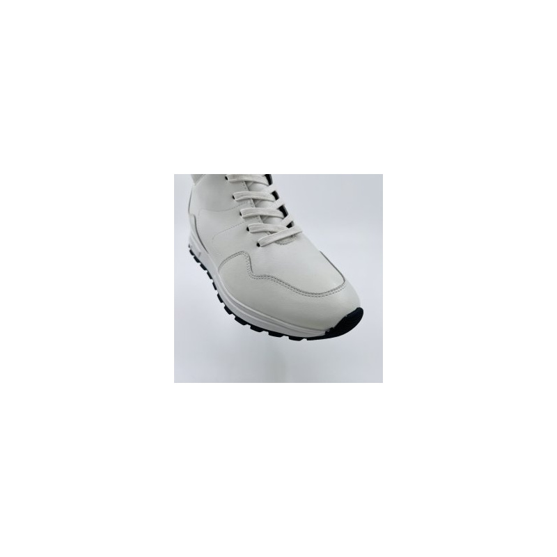Baden 412-021 NU
