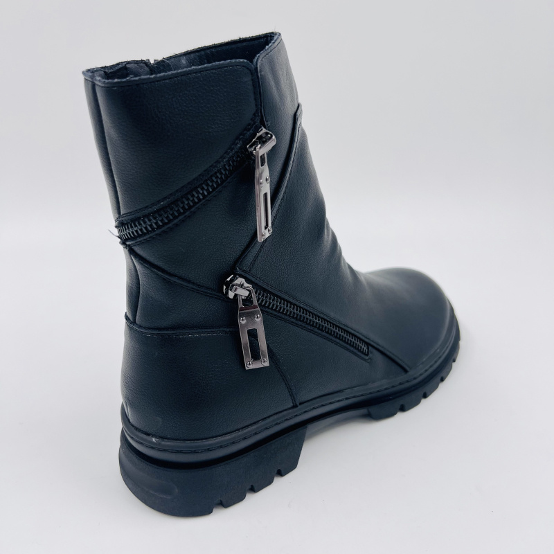 Amantoni 2184 Z