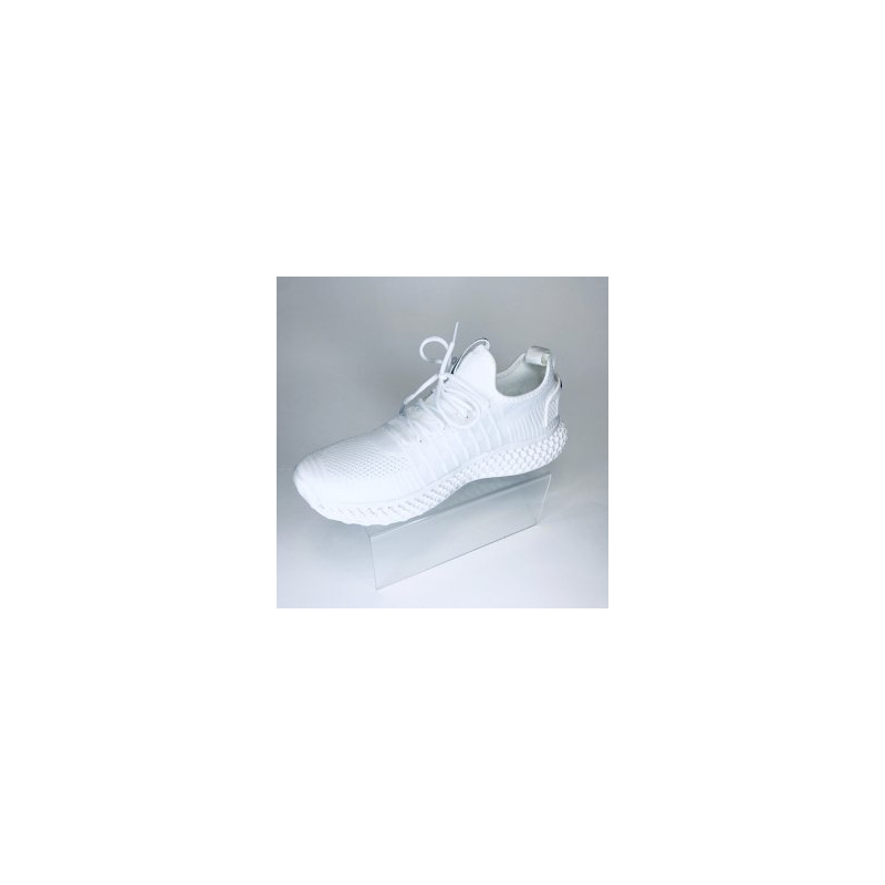 Baden 001-130