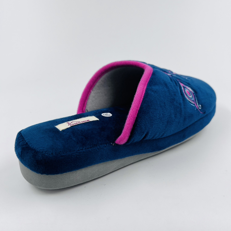 Baden 008-021SV