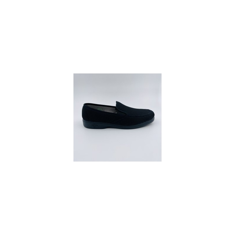 Imara 179-T1723-001