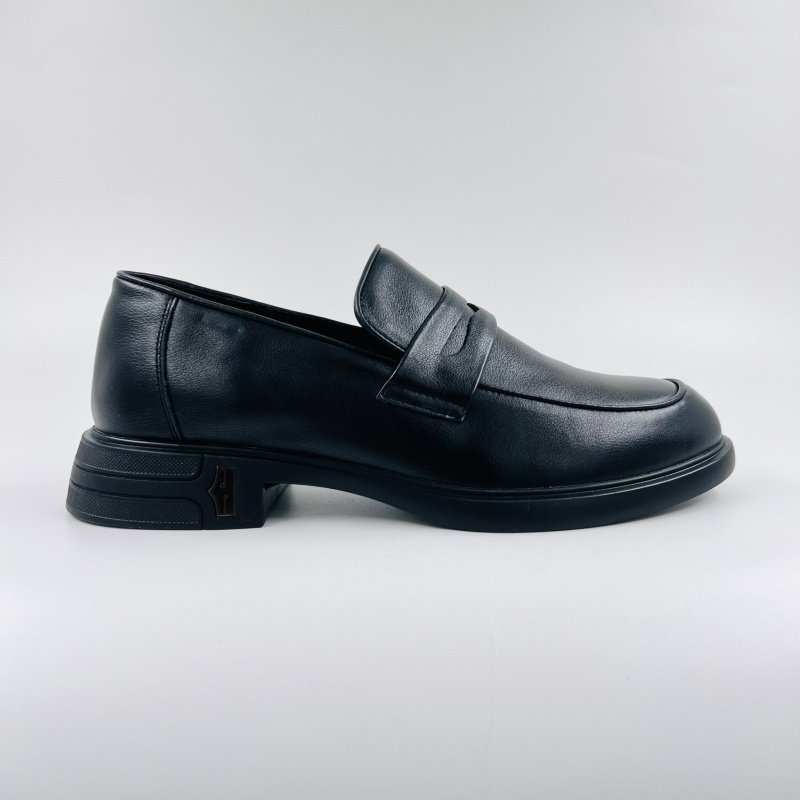 Madella 42005-5A