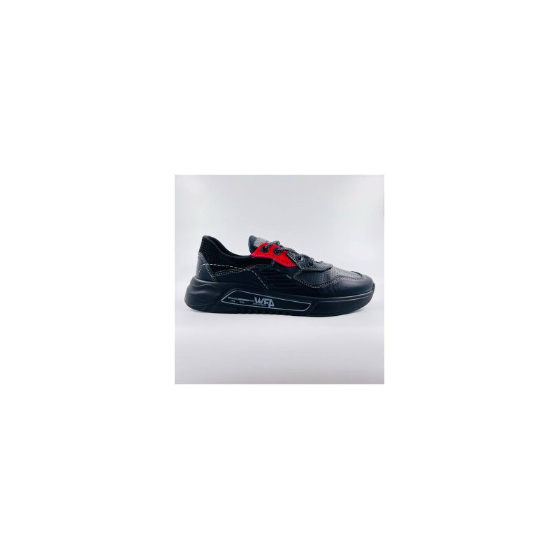 Magellan 010,409